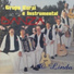 Grupo Coral e Instrumental Banza