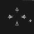 Altered Perception