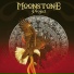 Moonstone Project