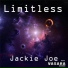 Jackie Joe