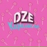 Dze