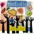 Mastretta