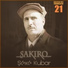 Şakiro