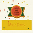 1961 - Miles Davis