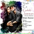 KC Gana Jagan, Nivitha, Bennet Christopher
