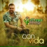 Chega Mais feat. Norberto Curvêllo