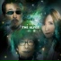 THE ALFEE
