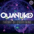 Quantiko