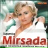 Mirsada