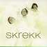Skrekk