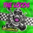 The Locos