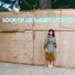 Sook-Yin Lee, Adam Litovitz