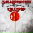 SugarPrincess