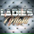 Joka Beatz feat. Shanna Hustle