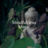 Massage Tribe & Yoga Workout Music