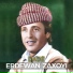Erdewan Zaxoyi
