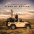 Rene Rodrigezz feat. Lova