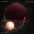 Jai Wolf