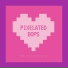 MC Poptartkid