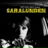Saralunden