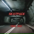 SkatPack