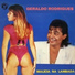 Geraldo Rodrigues