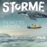 STORME