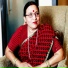 Sharda Sinha