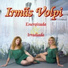 Irmãs Volpi