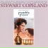 Stewart Copeland