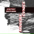 Modern Cynics