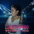 Luluthando