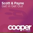 Scott & Payne