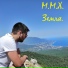M.M.Х.