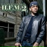 Lloyd Banks feat. Styles P
