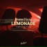 Dame Dame feat. Nate Vickers, Vic Sage