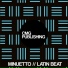 Miinuetto