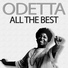 Odetta