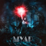 Муар