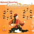 Turkish Folk Dance Halkali Seker.