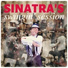 Frank Sinatra