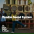 Mundão Sound System