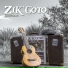 Les ZiK'Goto