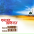 Masum Bin Mahbub, Shafiqullah Shahin