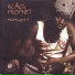Black Prophet
