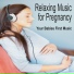 Baby Music Artists