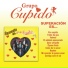 Grupo Cupido