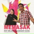 Edy Kelana feat. Mawar Ocha