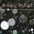 Bombay Bairag