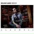 Julian Lage Group 2011 Gladwell